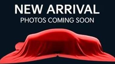 LAND ROVER DISCOVERY 2023 SALRM4EU4P2472448 image